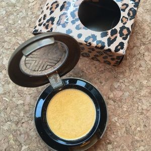 ❌ MAC bright future eyeshadow RARE